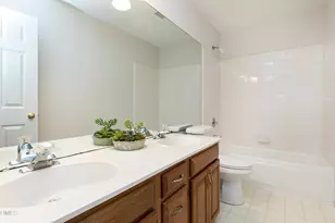 113 Smokemont Dr, Cary, NC 27513 - Photo 45