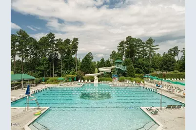 11637 Broadfield Court, Raleigh, NC 27617 - Photo 51