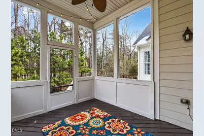 11637 Broadfield Court, Raleigh, NC 27617 - Photo 15