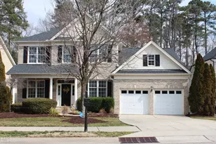 11637 Broadfield Ct, Raleigh, NC 27617 - Photo 1