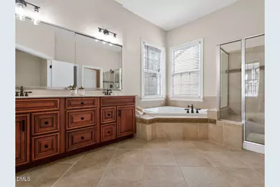 11637 Broadfield Court, Raleigh, NC 27617 - Photo 23