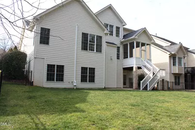 11637 Broadfield Court, Raleigh, NC 27617 - Photo 43