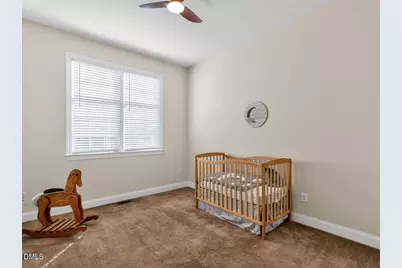 11637 Broadfield Court, Raleigh, NC 27617 - Photo 29