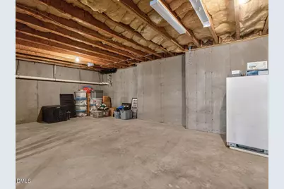 11637 Broadfield Court, Raleigh, NC 27617 - Photo 39