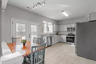 400 New Timber Path, Apex, NC 27502 - Photo 11