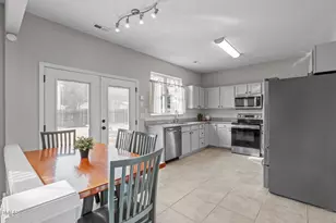 400 New Timber Path, Apex, NC 27502 - Photo 11