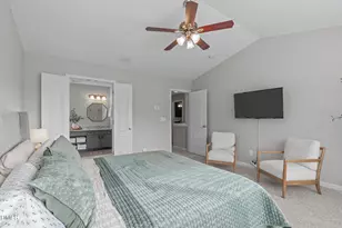 400 New Timber Path, Apex, NC 27502 - Photo 17