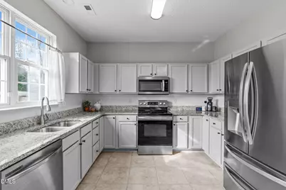 400 New Timber Path, Apex, NC 27502 - Photo 9