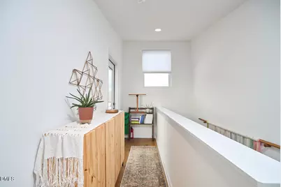 613 N Queen Street, Durham, NC 27701 - Photo 35