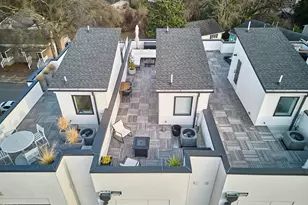 613 N Queen St, Durham, NC 27701 - Photo 43