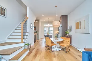 613 N Queen St, Durham, NC 27701 - Photo 25