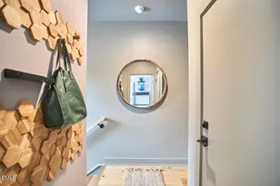 613 N Queen St, Durham, NC 27701 - Photo 5