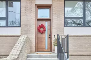 613 N Queen St, Durham, NC 27701 - Photo 3