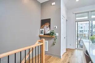 613 N Queen St, Durham, NC 27701 - Photo 7