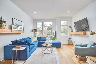 613 N Queen St, Durham, NC 27701 - Photo 19