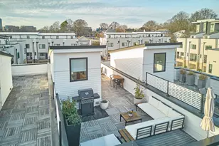 613 N Queen St, Durham, NC 27701 - Photo 41