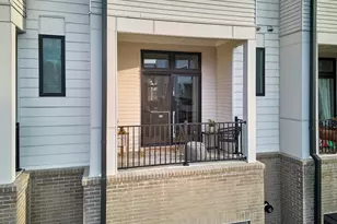 613 N Queen St, Durham, NC 27701 - Photo 47