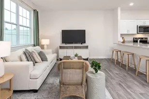 161 Holton St, Wilson's Mills, NC 27577 - Photo 9