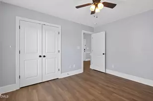 4107 Nantucket Dr NW, Wilson, NC 27896 - Photo 25