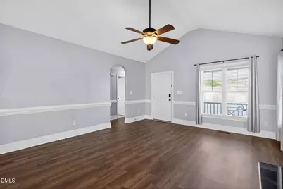 4107 Nantucket Drive NW, Wilson, NC 27896 - Photo 7