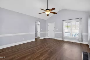 4107 Nantucket Dr NW, Wilson, NC 27896 - Photo 7