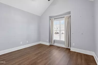 4107 Nantucket Drive NW, Wilson, NC 27896 - Photo 21
