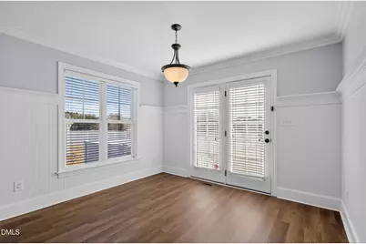 4107 Nantucket Drive NW, Wilson, NC 27896 - Photo 15