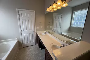 9305 Doss Ct, Wake Forest, NC 27587 - Photo 5