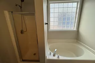 9305 Doss Ct, Wake Forest, NC 27587 - Photo 11