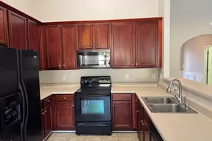 9305 Doss Ct, Wake Forest, NC 27587 - Photo 9