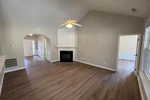 9305 Doss Ct, Wake Forest, NC 27587 - Photo 3