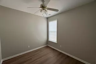 9305 Doss Ct, Wake Forest, NC 27587 - Photo 13