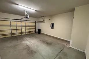 9305 Doss Ct, Wake Forest, NC 27587 - Photo 17