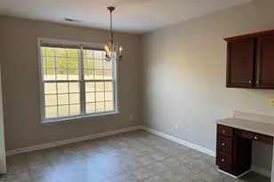 9305 Doss Ct, Wake Forest, NC 27587 - Photo 7