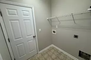 9305 Doss Ct, Wake Forest, NC 27587 - Photo 15