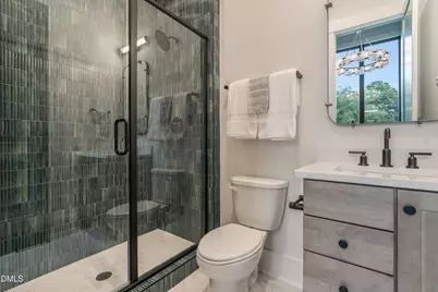 307 S Elm Street, Apex, NC 27502 - Photo 21