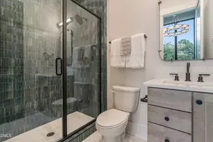 307 S Elm St, Apex, NC 27502 - Photo 21