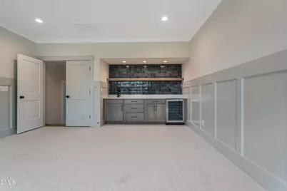 307 S Elm Street, Apex, NC 27502 - Photo 37