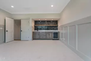 307 S Elm St, Apex, NC 27502 - Photo 37