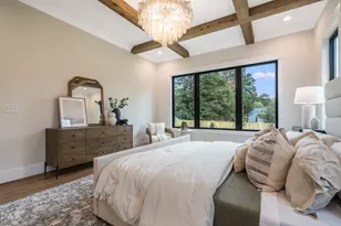 307 S Elm St, Apex, NC 27502 - Photo 29