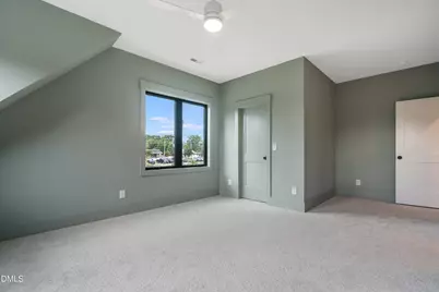 307 S Elm Street, Apex, NC 27502 - Photo 33