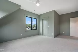 307 S Elm St, Apex, NC 27502 - Photo 33