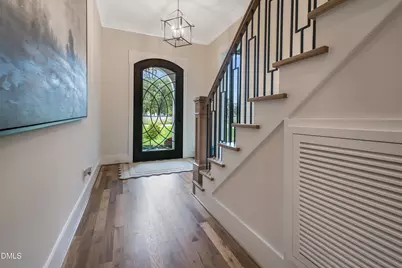 307 S Elm Street, Apex, NC 27502 - Photo 31