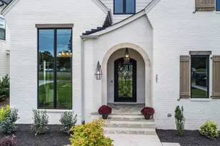 307 S Elm St, Apex, NC 27502 - Photo 7