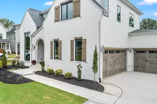 307 S Elm St, Apex, NC 27502 - Photo 3