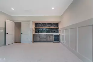 307 S Elm St, Apex, NC 27502 - Photo 69