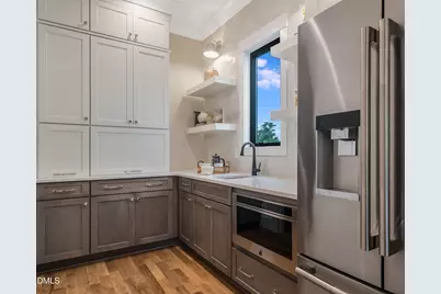 307 S Elm Street, Apex, NC 27502 - Photo 15