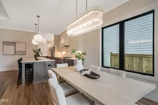 307 S Elm St, Apex, NC 27502 - Photo 53