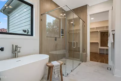 307 S Elm Street, Apex, NC 27502 - Photo 59