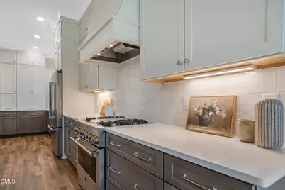 307 S Elm Street, Apex, NC 27502 - Photo 39